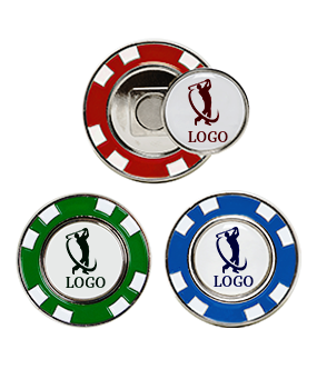full-color-custom-golf-ball-marker