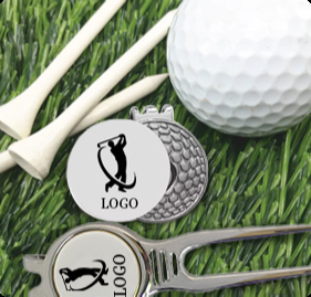 magnetic-ball-marker-adhere-