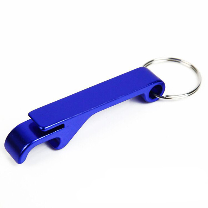 custom bottle opener