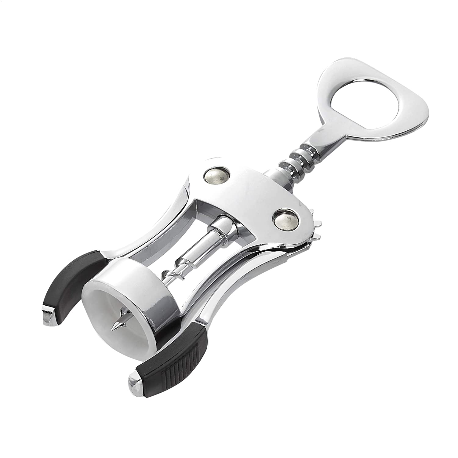 custom bottle opener